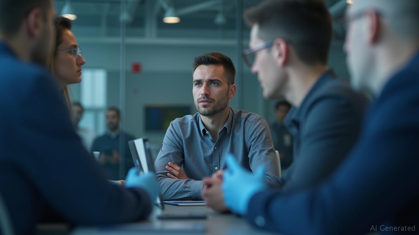 Restore's ROCE Trends Underwhelm