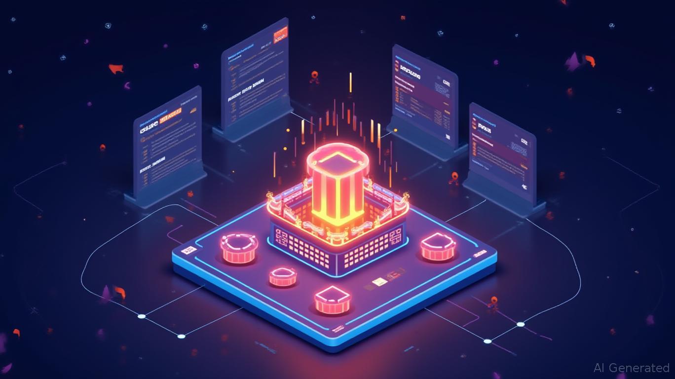 Gate.io Offers 140,000 USDT Reward Pool in Dual Event