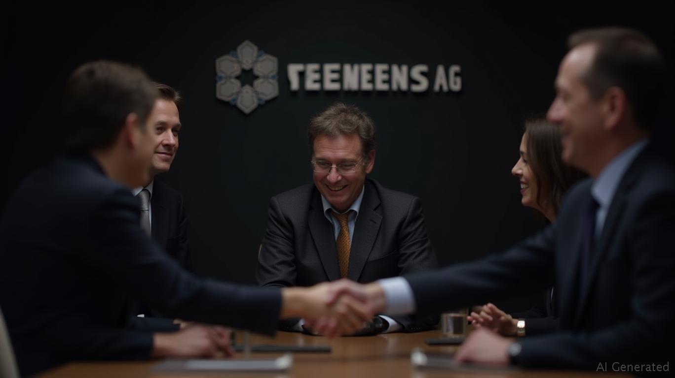 Gold Reserve Wins Bid for Citgo Parent Company with $7.38 Billion Offer