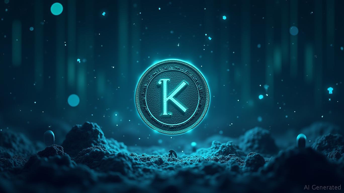 Kraken Lists Bitcoin Layer 2 Solution Merlin Chain (MERL)