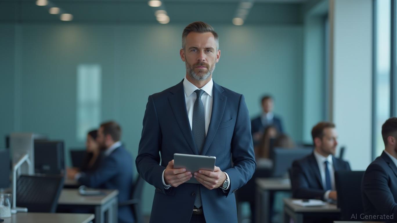 CULP INC: CULP ROBERT GEORGE IV buys 12,000 shares at $4.15/share on 2025-07-01.