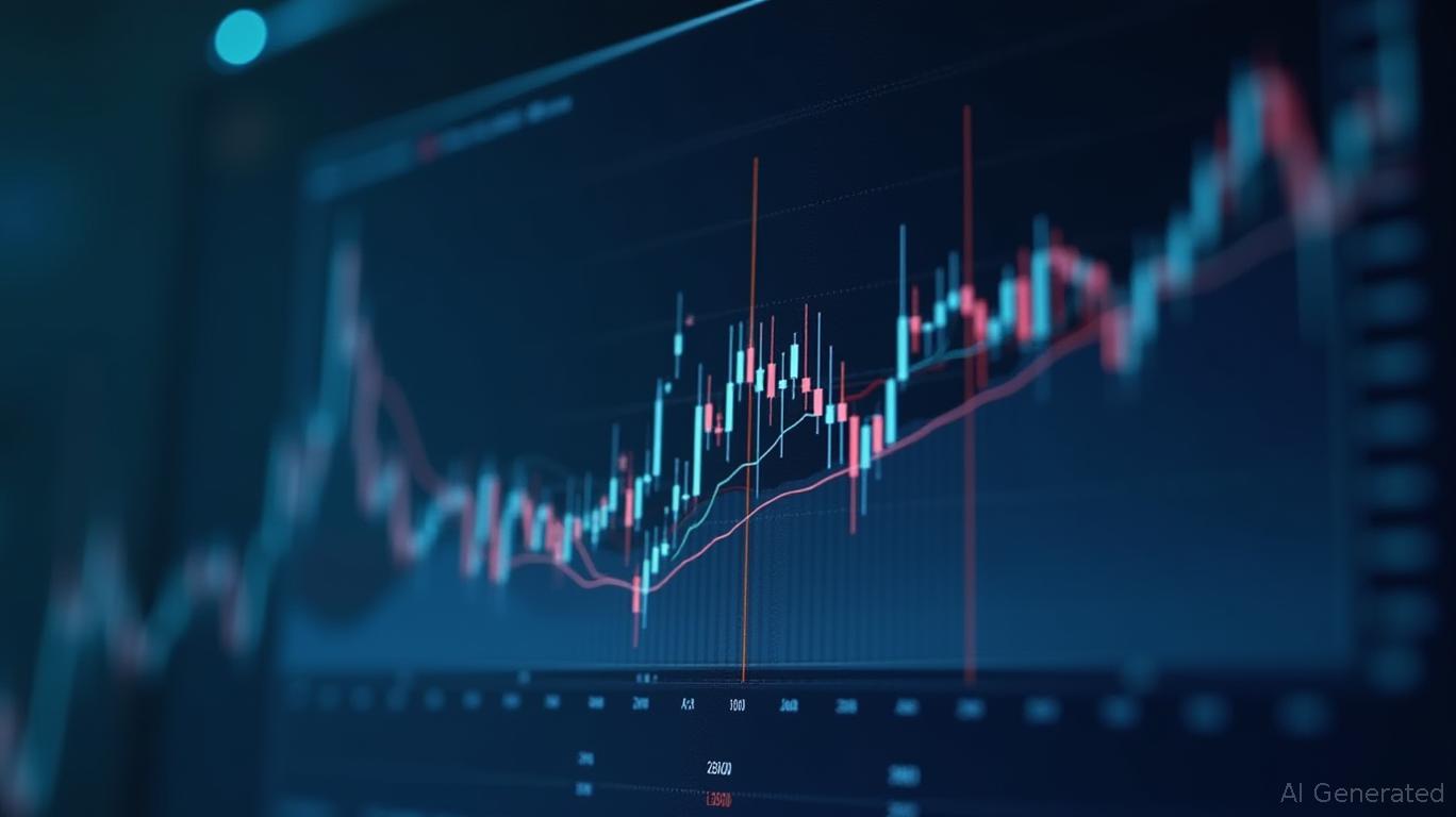 The Backtest Imperative: How Quantitative Strategies Are Shaping Modern Investment Decisions