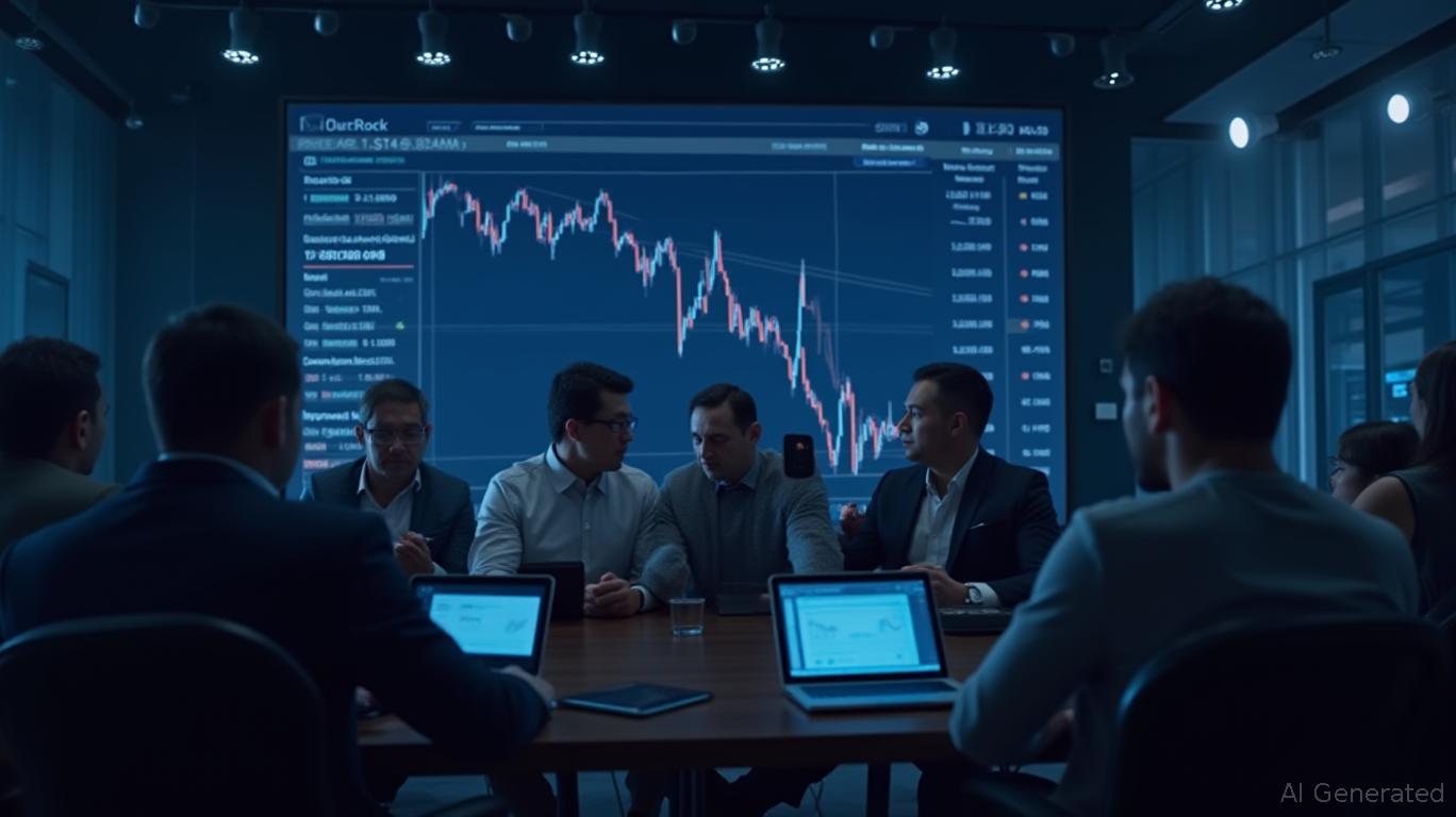 U.S. Spot Ethereum ETFs See $1.49 Million Outflow Led by BlackRock