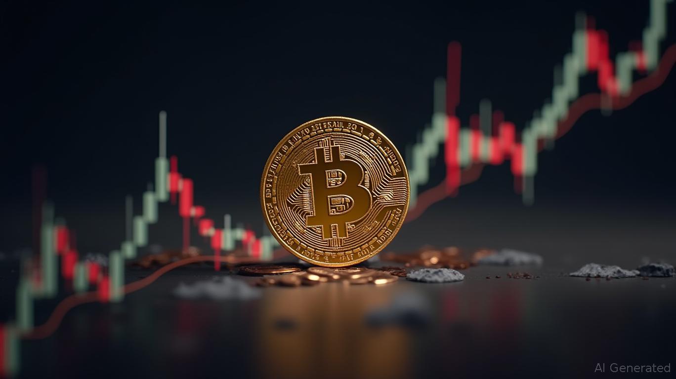 PEPE Breaks Falling Wedge Pattern, Targets 1600% Gain