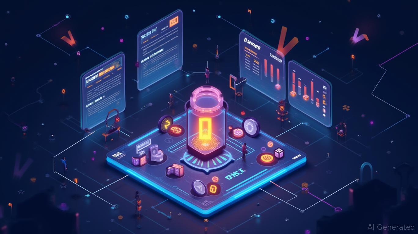 ImmutableX's IMX Token Predicted to Reach $3.27 by 2025 Amid NFT Market Boom