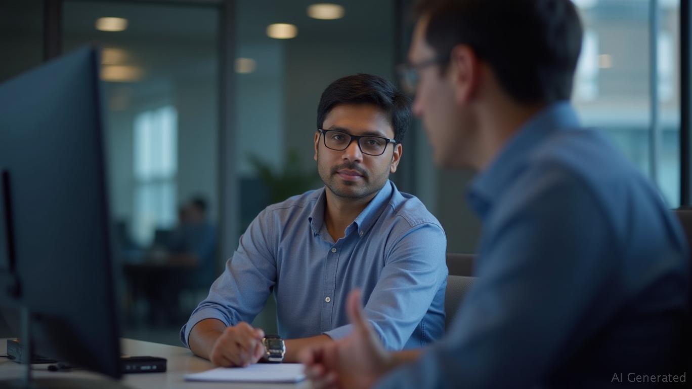 Bank of America Reaffirms Buy Rating on Apple Stock Following 12% YoY App Store Revenue Growth