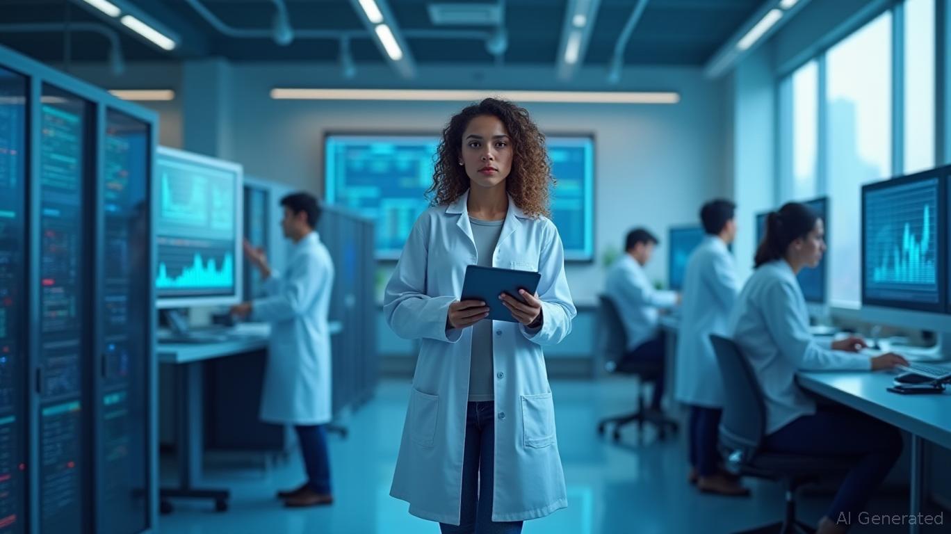 YZi Labs Joins $135 Million Funding Round for Digital Asset’s Canton Network