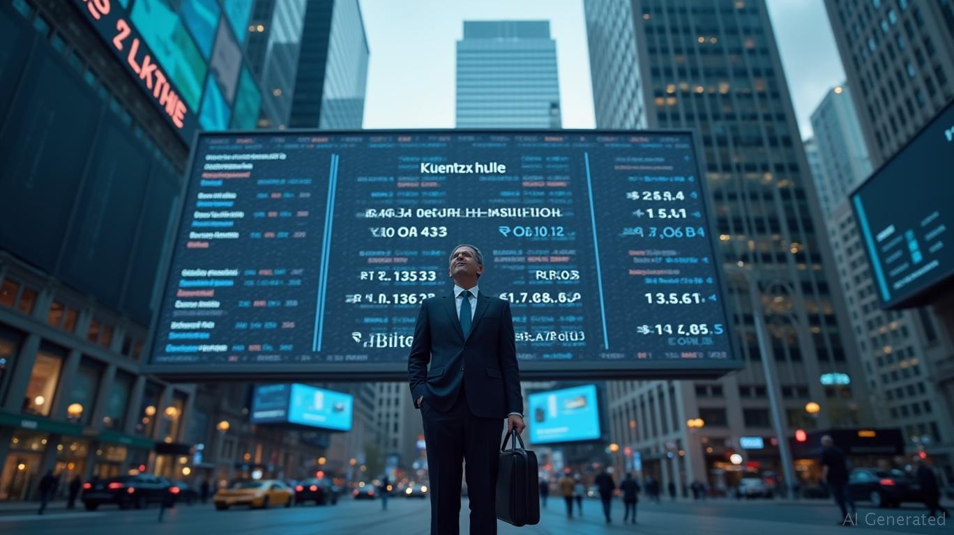 Stellus Capital Investment Corporation Announces Third Quarter Dividend of $0.40 per Share