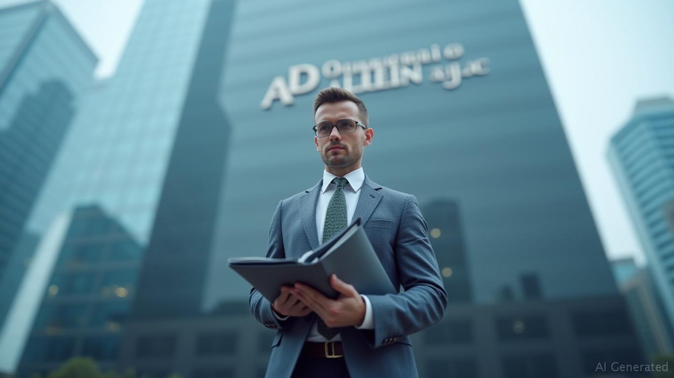 Abrdn Australia Equity Fund Director Sells 2000 Shares at $4.5 Each.