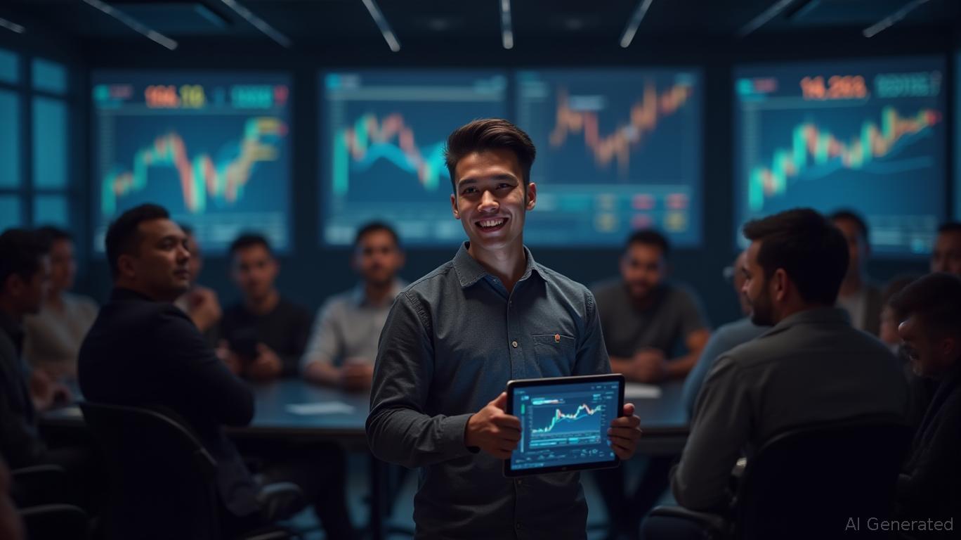 Bitcoin Solaris Presale Offers 150% Gain Potential
