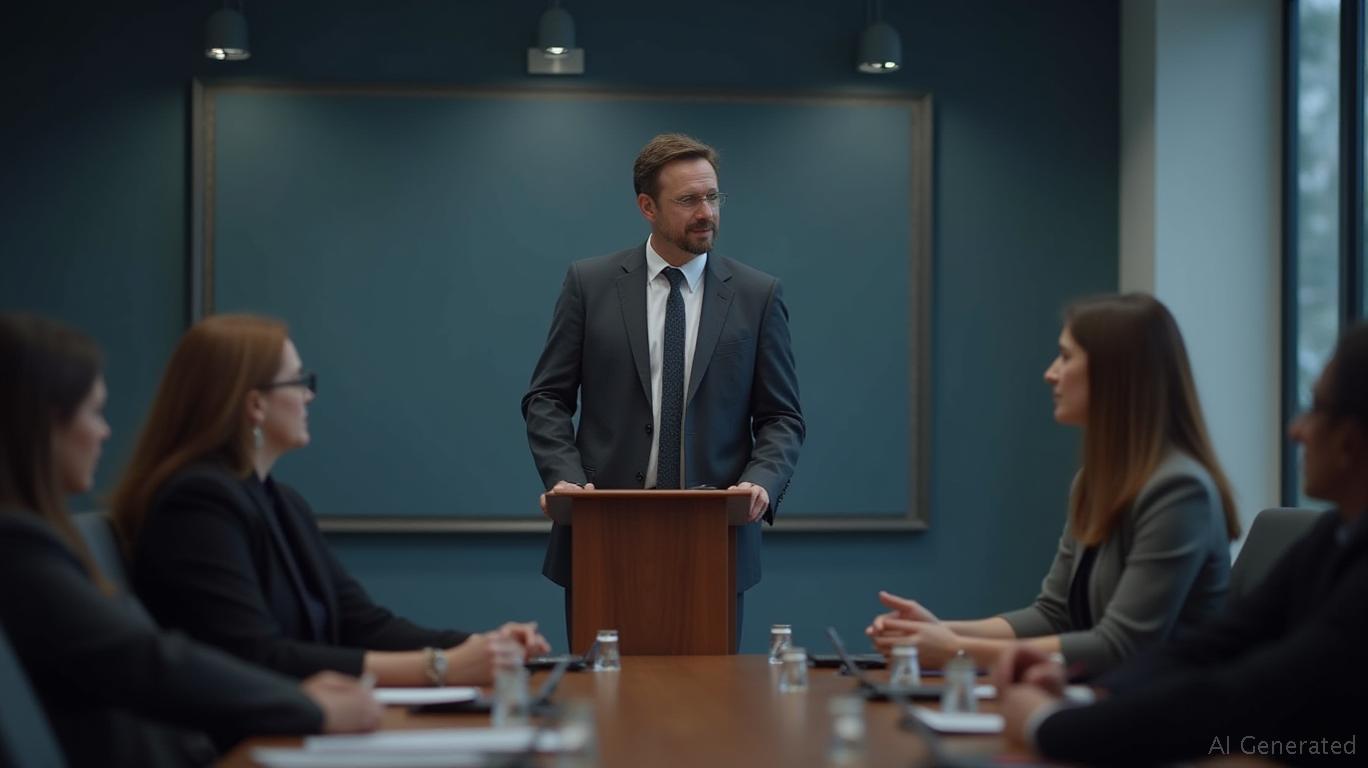 Leonardo DRS shares rise 1.58% intraday after scheduling Q2 2025 earnings call.