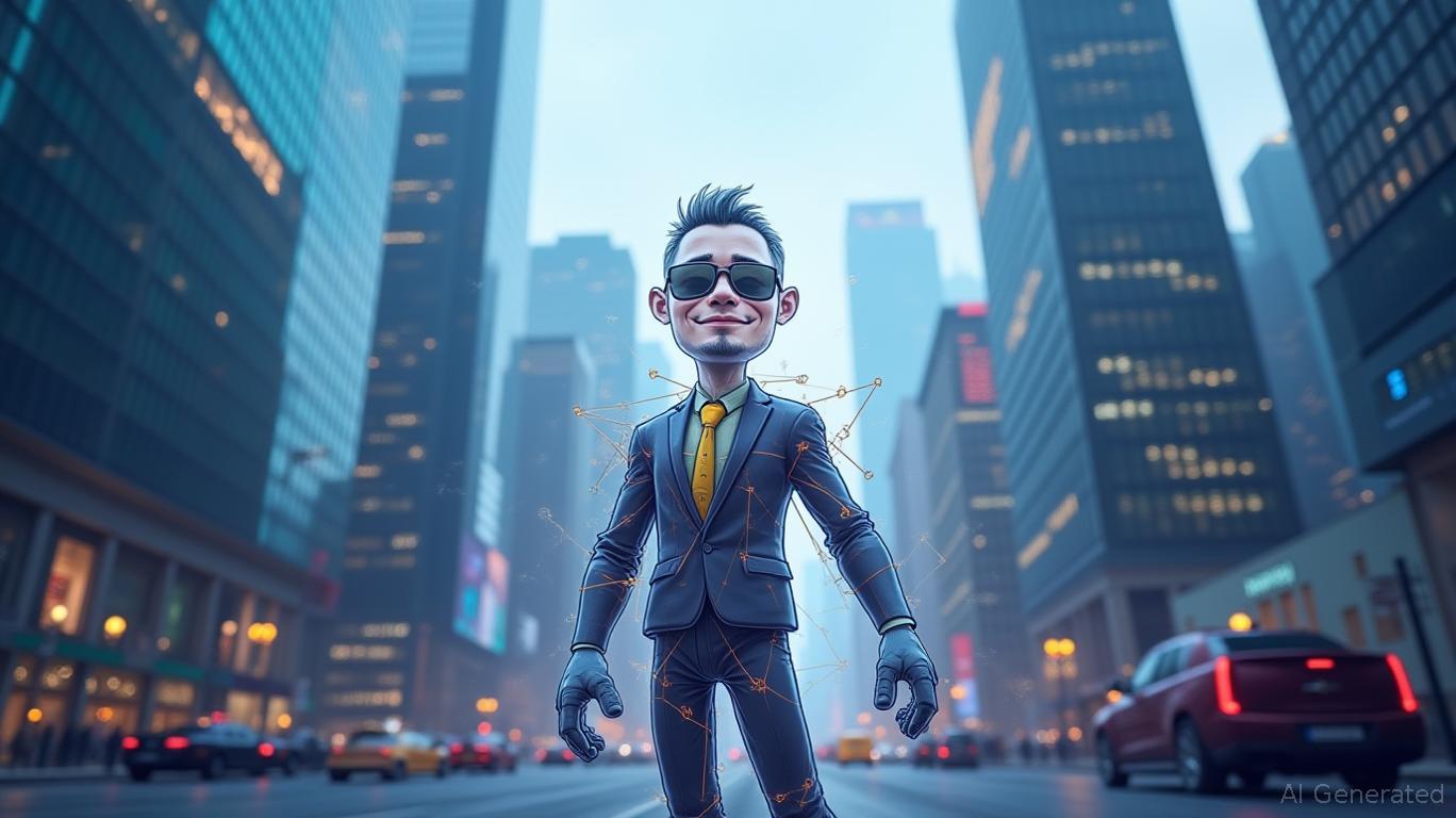 DeFi Lending Market Surpasses $65 Billion, Aave Leads with 60% Share