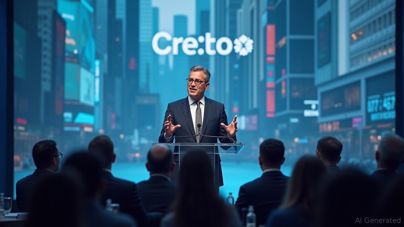 Credo Technology 2025 Q4 Earnings Strong Performance as Net Income Surges 449.2%