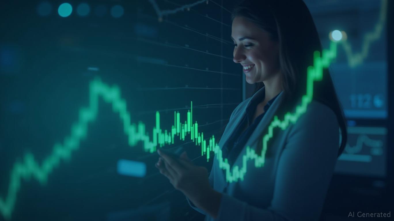 Agenus Inc. shares surge 8.17% intraday after HC Wainwright & Co. analyst upgrades rating to strong buy.