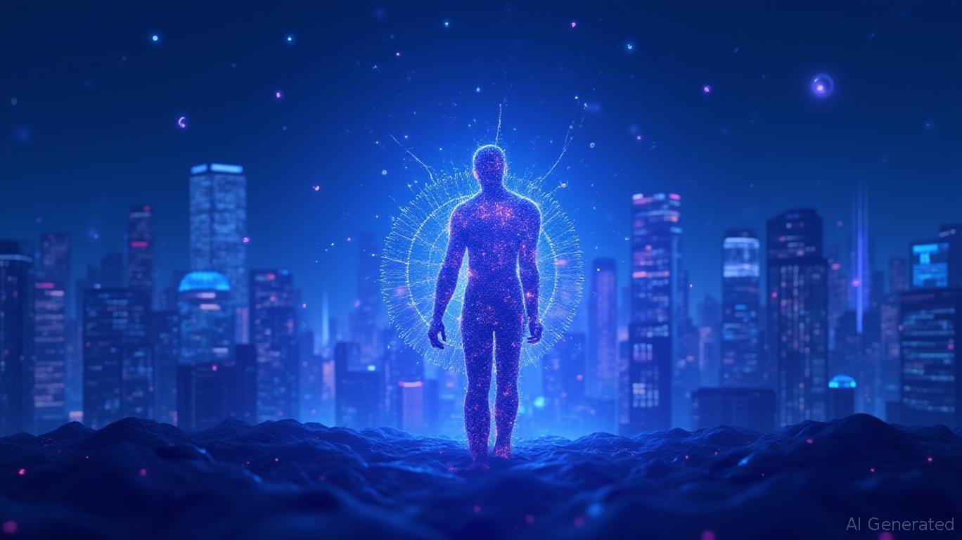 The Future is Now: Navigating High-Growth Sectors in Q2 2025