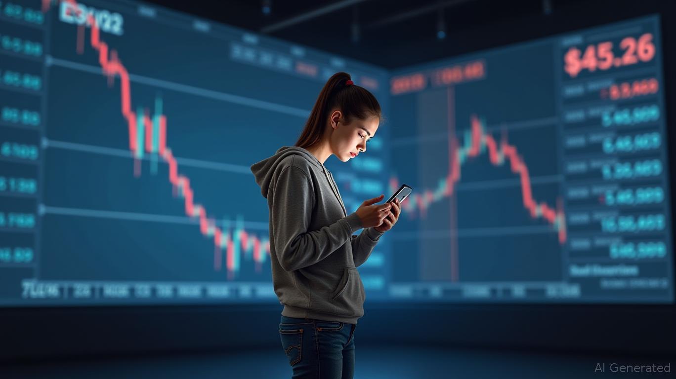 Pi Coin Faces Downward Pressure as Bitcoin Soars
