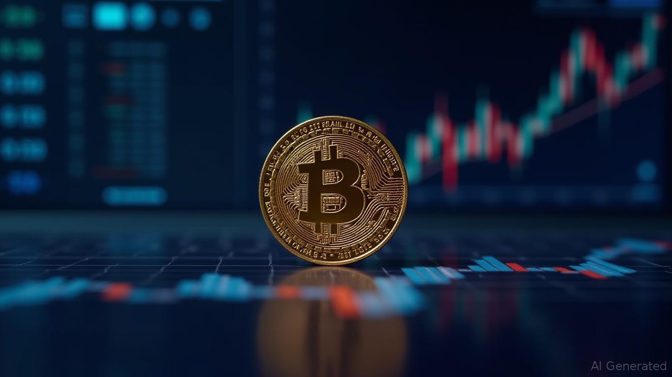 Solana Surges 20% as ETF Approval Sparks Bullish Momentum