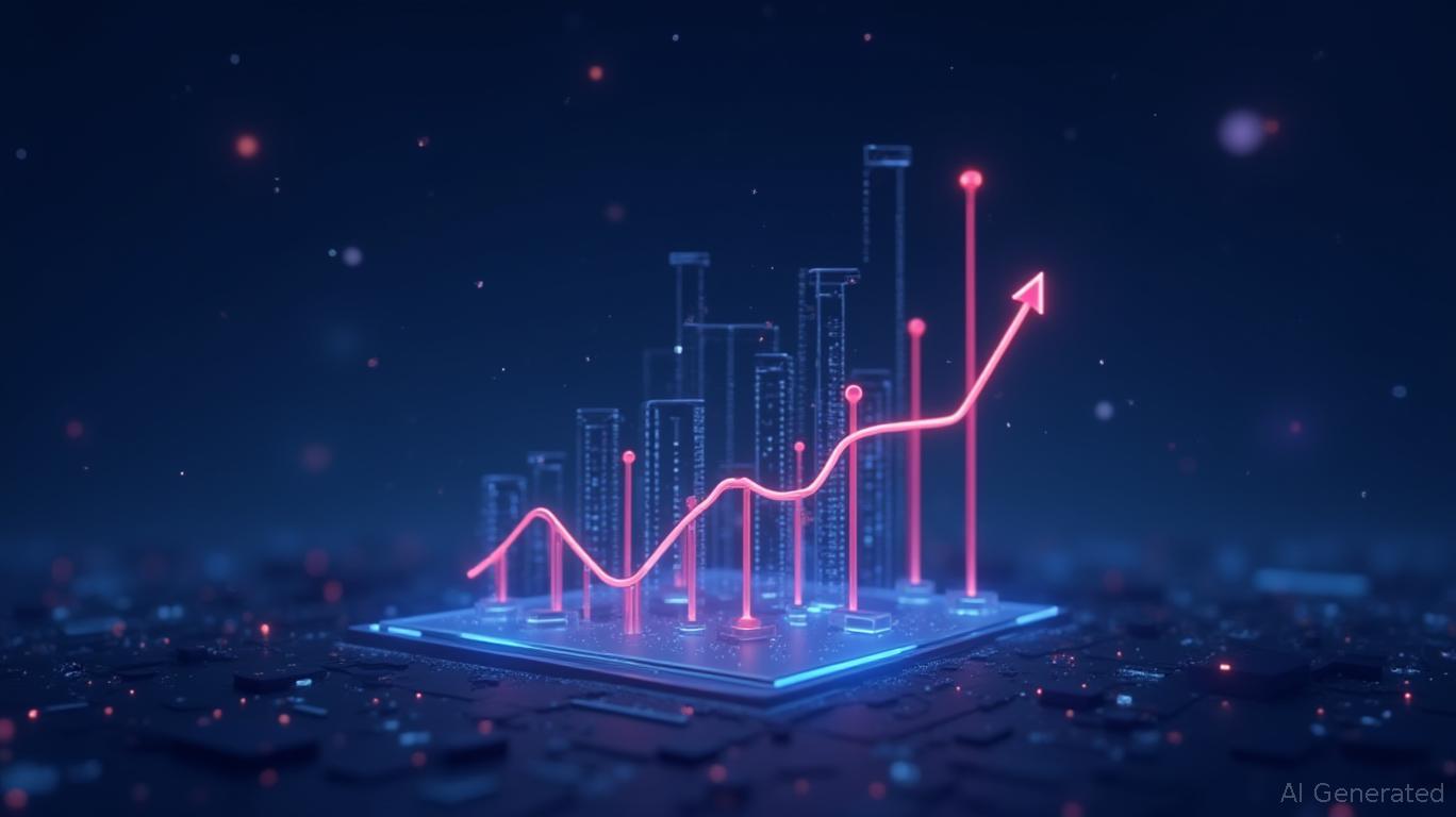 Sui Network Surges 54% in Developer Activity, Challenges Solana