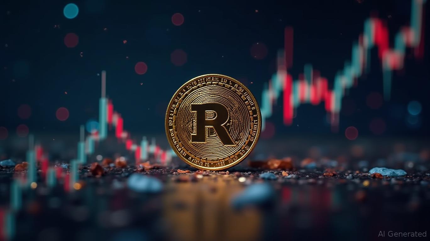 XRP News Today: XRP Surges 11% in 24 Hours as Open Interest Hits $4.75 Billion