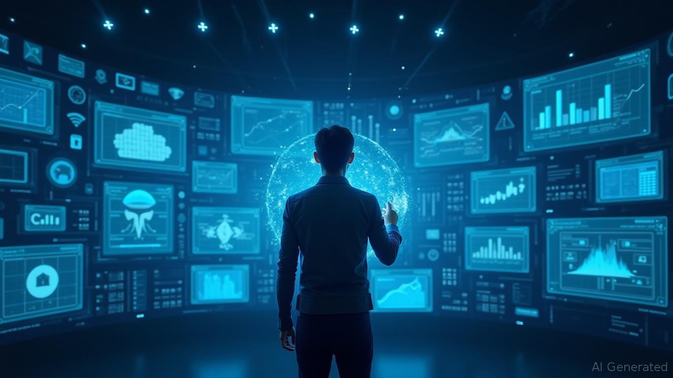 The Content Revolution: How AI is Redefining Marketing and Unlocking Trillions