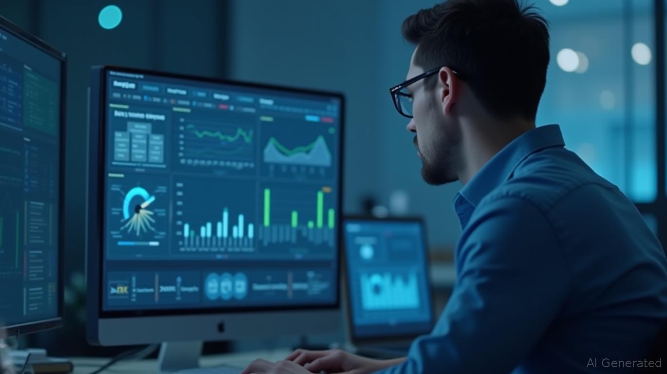 The AI Content Revolution: Why Semrush and Others Are Shaping the Future of Digital Marketing