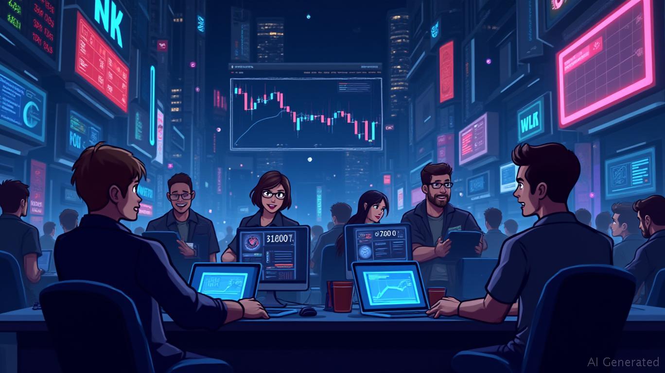 Today's Top 100 Cryptocurrencies: BONK Rises 13.47%, SYRUP Falls 4.61%