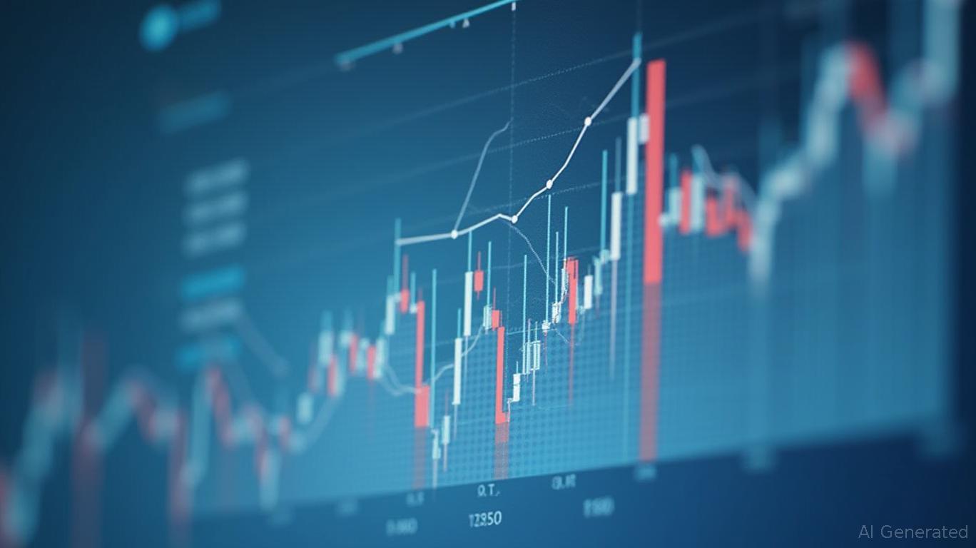 PXM: Navigating SmallCap Momentum in a Volatile Sector Landscape