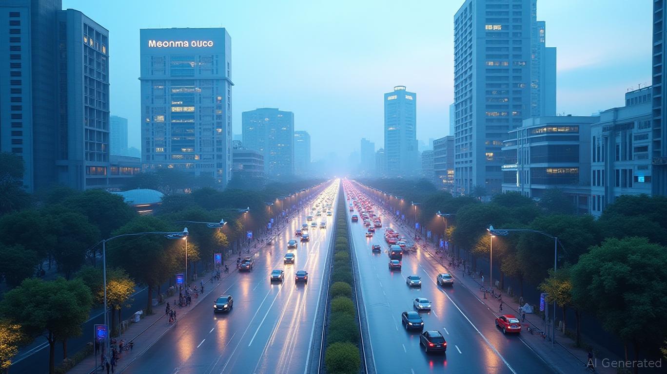 Gorilla Technology Group: Riding the AI-Driven Security and IoT Surge