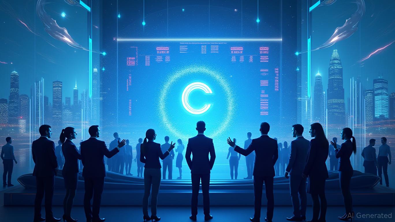 Circle Mints 250 Million USDC on Solana for Enhanced DeFi Liquidity