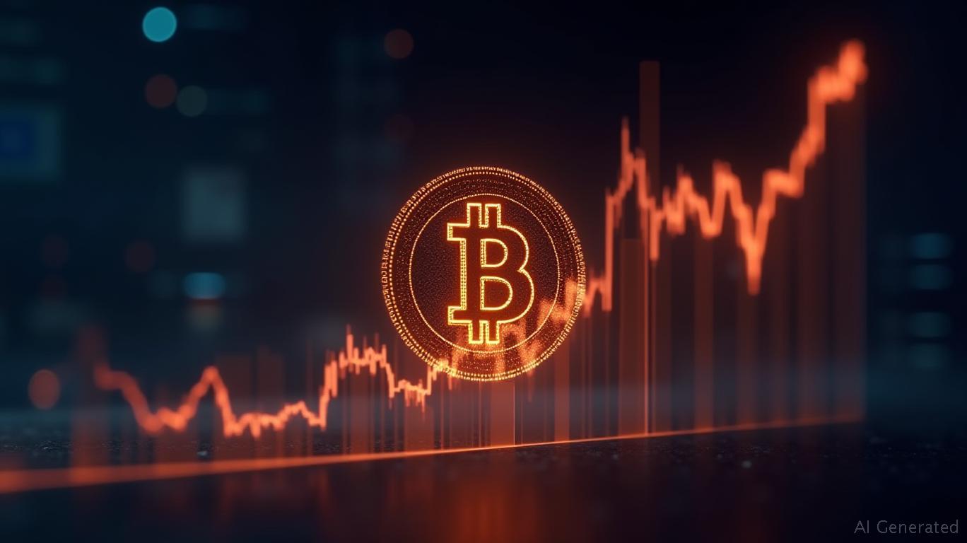BlackRock's Bitcoin ETF Surpasses S&P 500 Fund in Revenue Generation