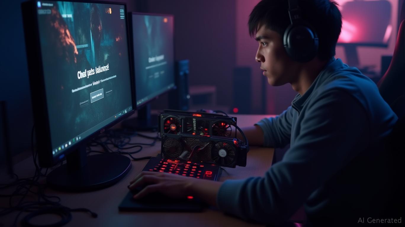 AMD Surpasses Nvidia in Performance with Driver Update Boost