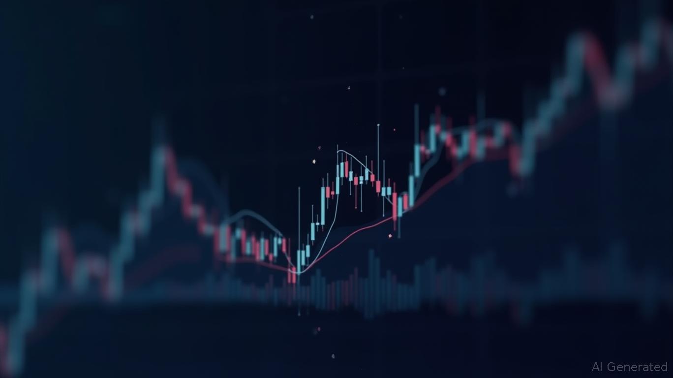 Cardano's 50-Week Moving Average Crosses Above 200-Week Amid ETF Approval