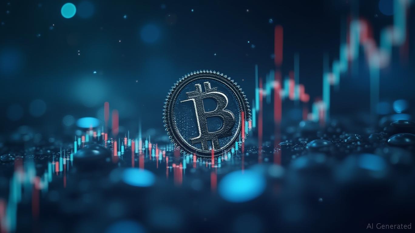 Celsius Holdings: 10% Owners Sell 1.2M Shares for $48M at $40.16/Share.