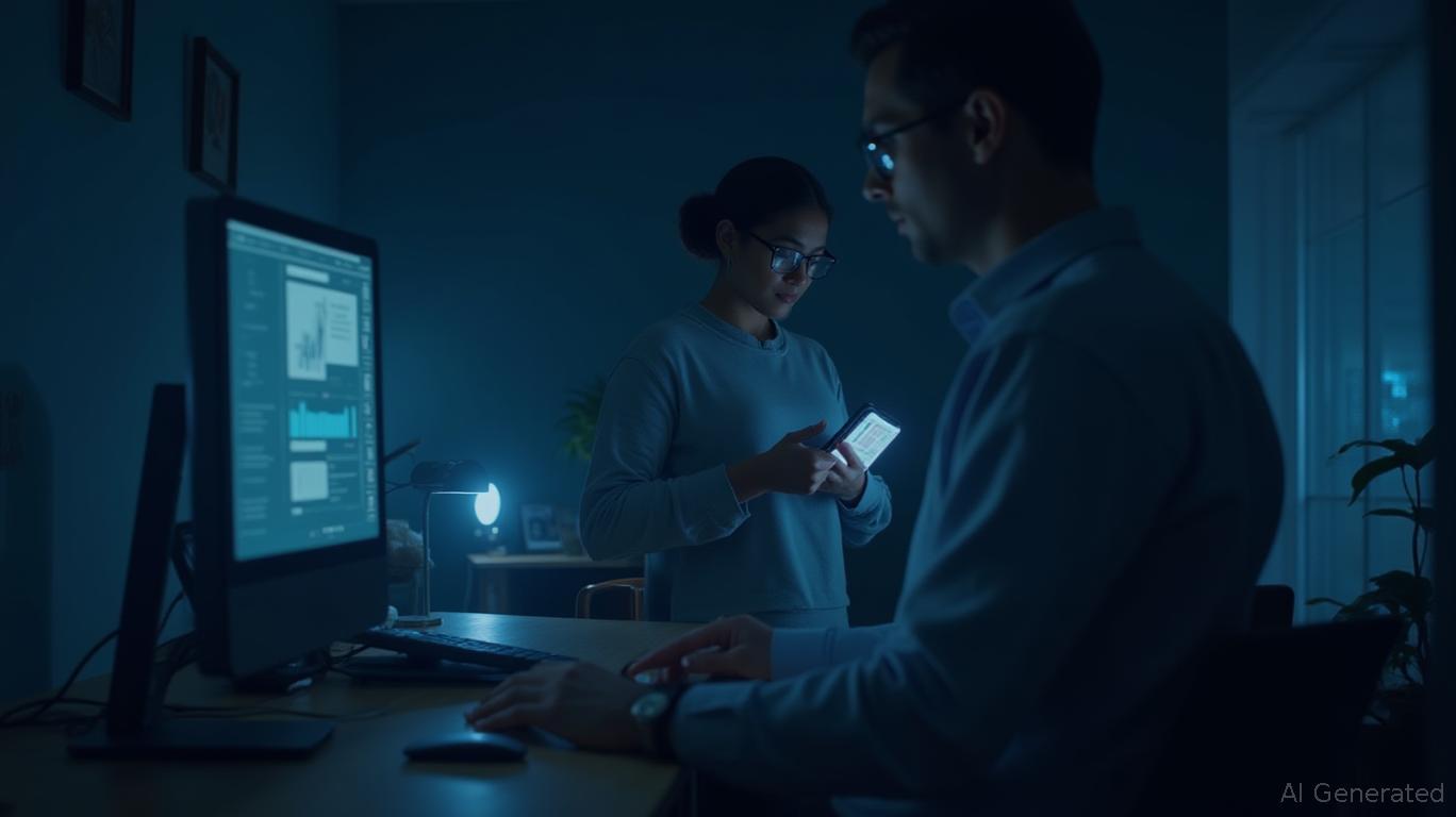 AI-Driven Content Creation: The Untapped Goldmine of Digital Marketing