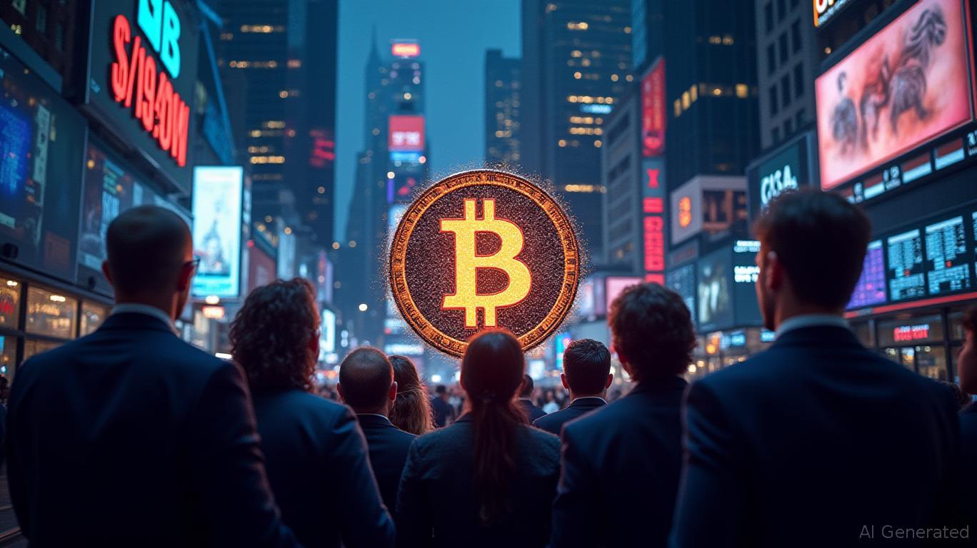 Bitcoin Surges 100% to $110,000, Altcoins Follow Institutional Investments