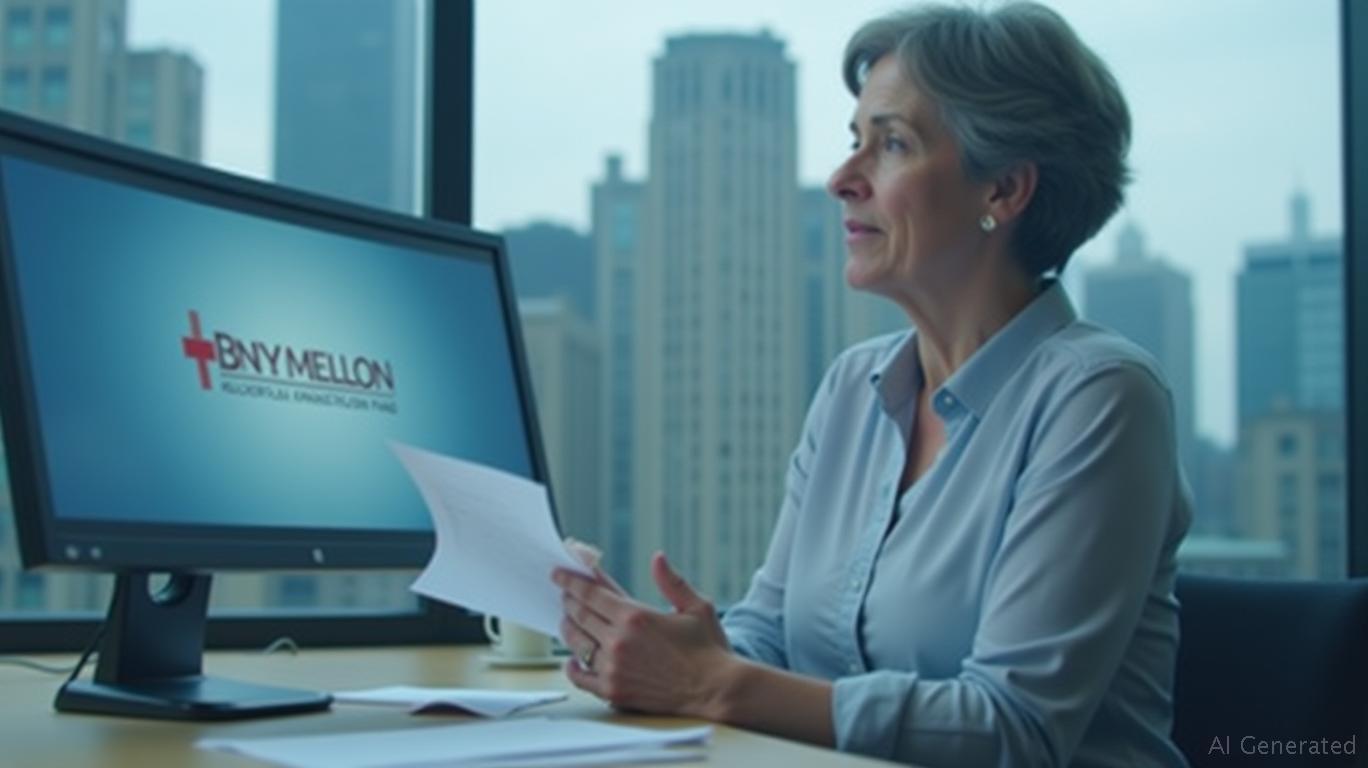 BNY Mellon Municipal Bond Infrastructure Fund Offers Tax-Exempt Income for Investors