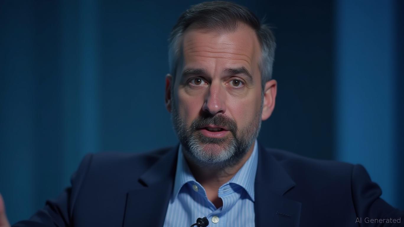 XRP News Today: Ripple CEO Clarifies XRP and Company Shares Distinction Amid Investor Confusion