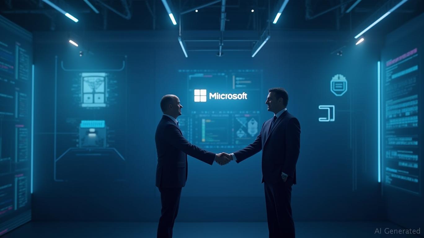 Varonis Systems shares rise 2.20% intraday after announcing a strategic partnership with Microsoft.