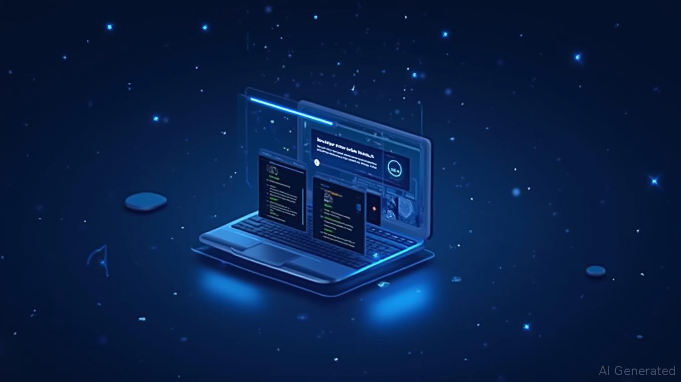 Bitget Wallet Cuts TRON USDT Transfer Fees by 50% with GetGas Upgrade