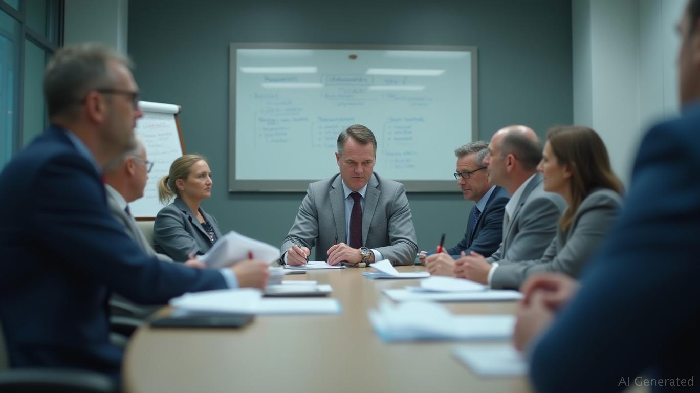 AbbVie Expects Negative Q2 Impact Due to IPR&D and Milestones Expense of $823M