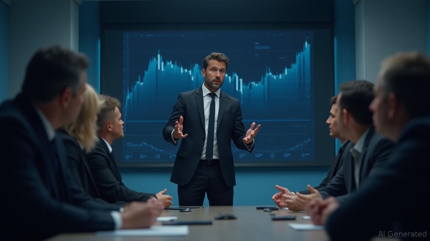 Stablecoins Drive Crypto Integration into Daily Payments and Business