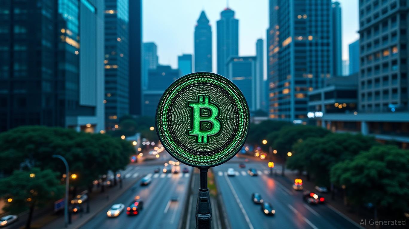 Bitstamp Secures Singapore Payment License Boosting Institutional Crypto Trading