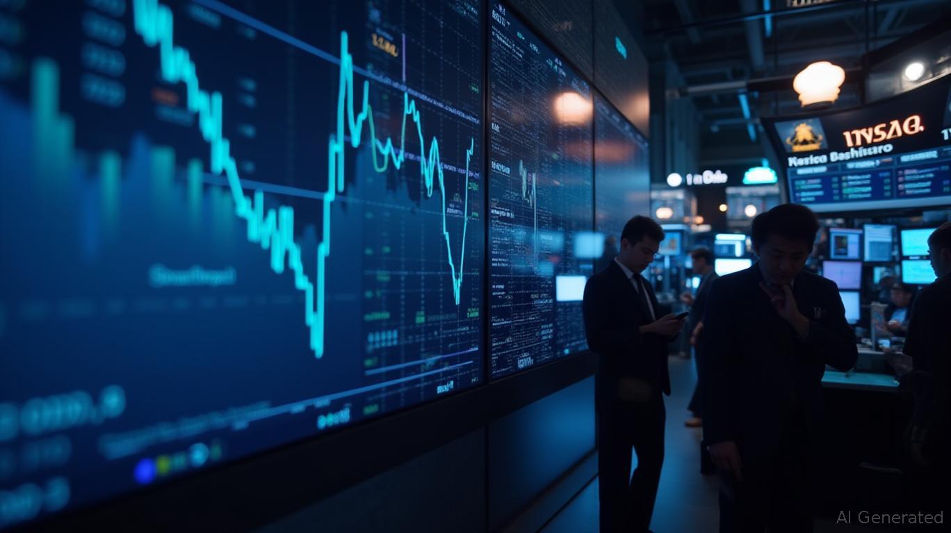 Banzai's Reverse Stock Split: Lifeline or Last Resort?