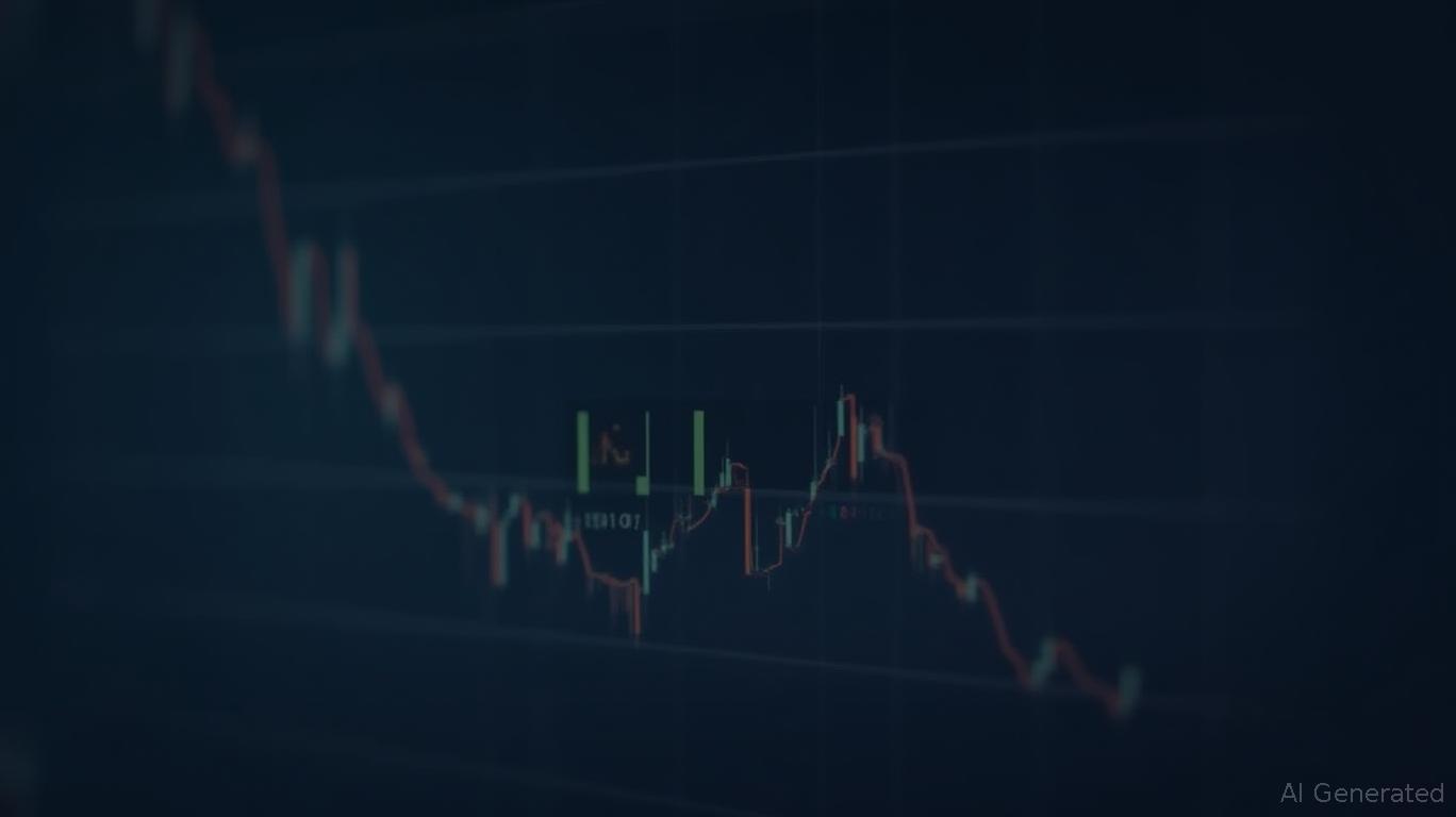 Navigating Legal Risks in Crypto: How the Bitfarms Lawsuit Impacts Investor Recovery and Strategic Decisions