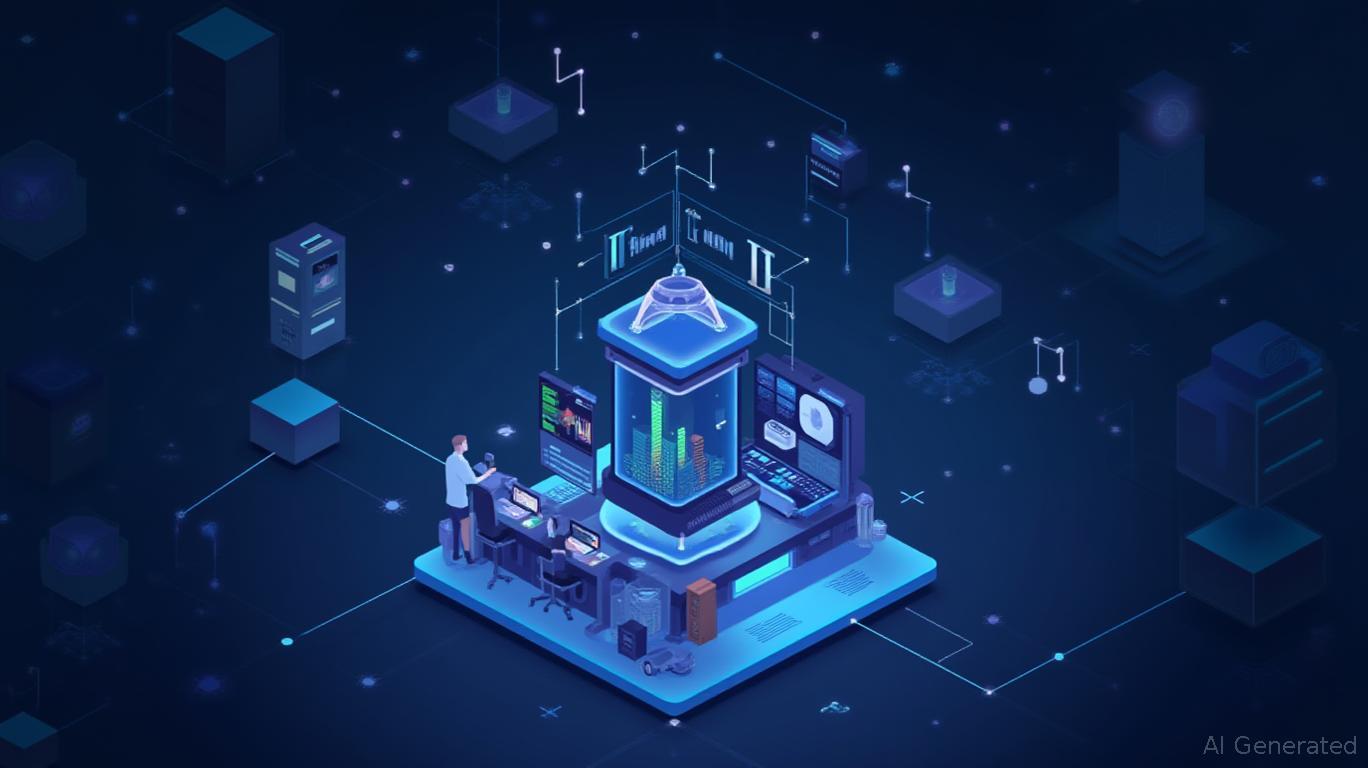 KuCoin Launches Next-Gen Copy Trading System for Crypto Market