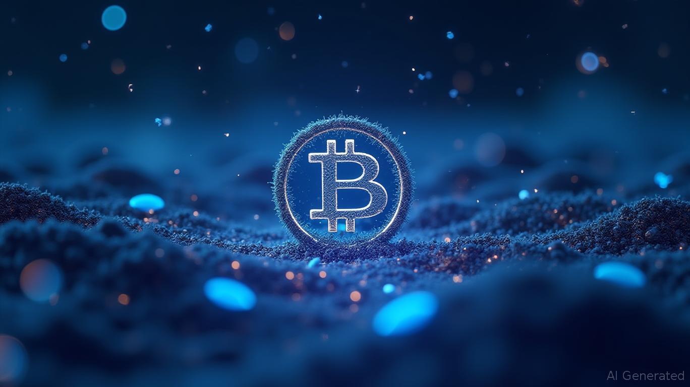 Byreal Launches DeFi Platform on Solana for Real-World Asset Trading