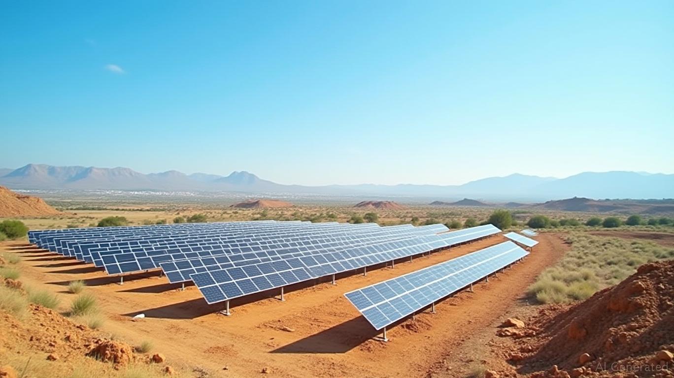 Eni Spa shares fall 1.56% intraday as Euro STOXX 50 Index declines.