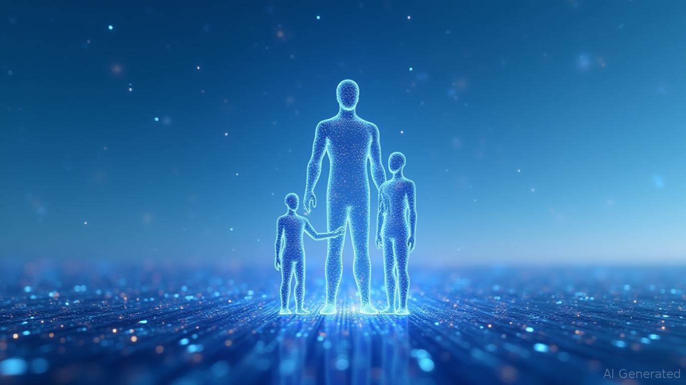 Token Metrics Crypto API Integrates with Chainlink Functions for Advanced dApps