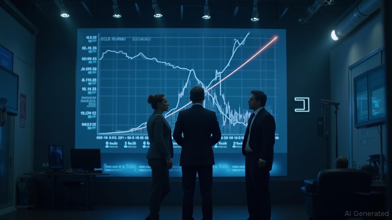 Navigating High-Yield Volatility: A Systematic Approach to Balancing Risk and Reward