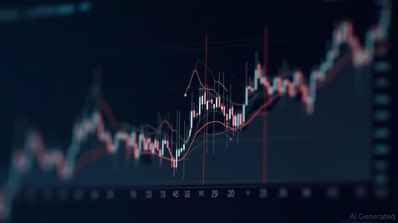 MicroStrategy's Bitcoin Bet: A Risky Reward in the Crypto-Driven Economy